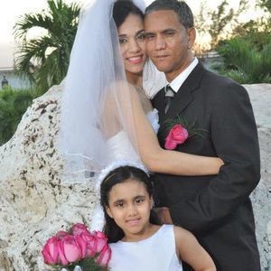 Meet your Posher, Manuel